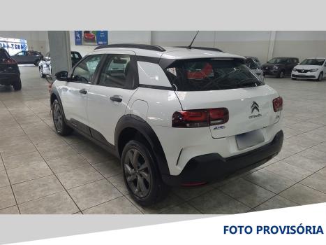 CITROEN C4 Cactus , Foto 4