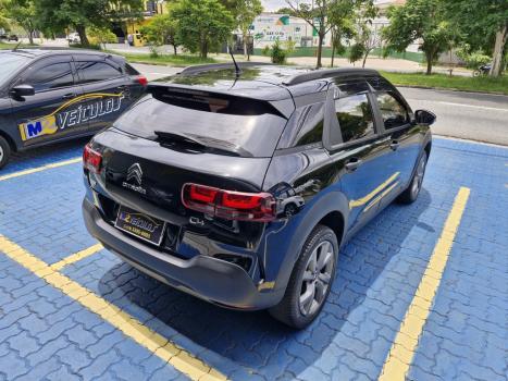 CITROEN C4 Cactus , Foto 2