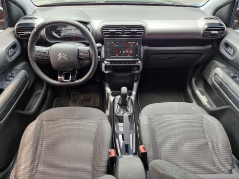 CITROEN C4 Cactus , Foto 3