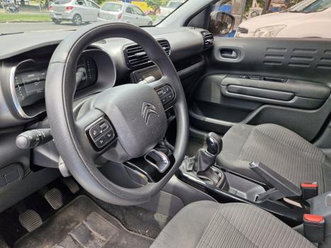 CITROEN C4 Cactus , Foto 5
