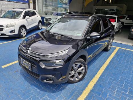 CITROEN C4 Cactus , Foto 6