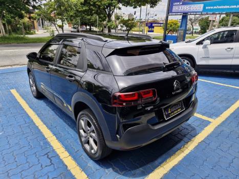 CITROEN C4 Cactus , Foto 7