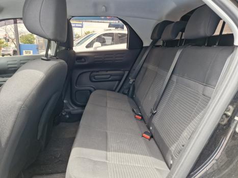 CITROEN C4 Cactus , Foto 8