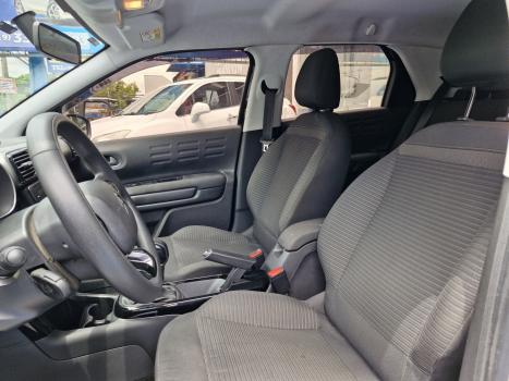 CITROEN C4 Cactus , Foto 9