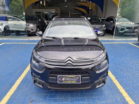 CITROEN C4 Cactus , Foto 10