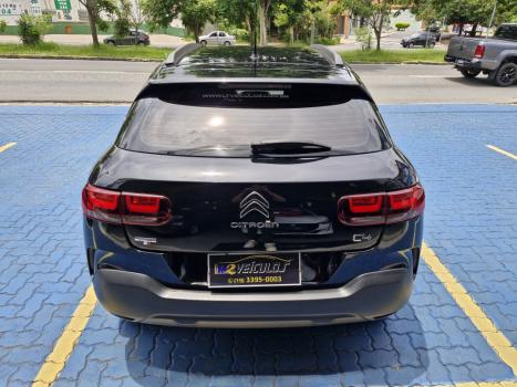 CITROEN C4 Cactus , Foto 11