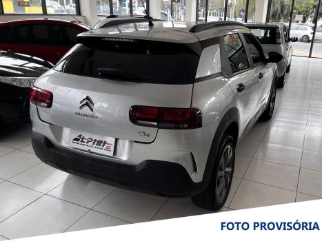 CITROEN C4 Cactus , Foto 3