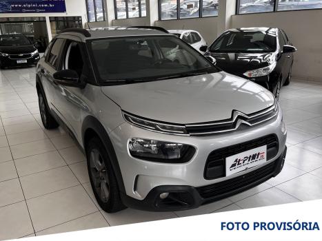 CITROEN C4 Cactus , Foto 2