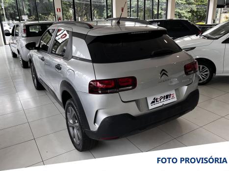 CITROEN C4 Cactus , Foto 4