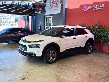 CITROEN C4 Cactus , Foto 2