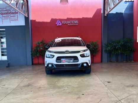 CITROEN C4 Cactus , Foto 3