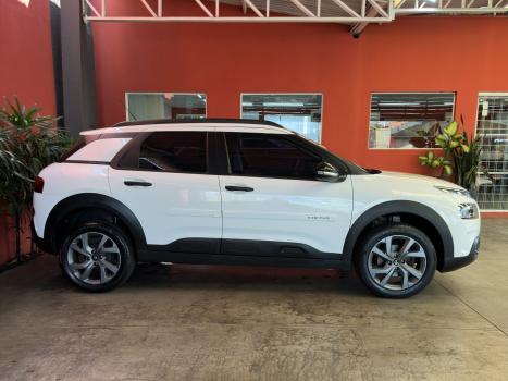 CITROEN C4 Cactus , Foto 6