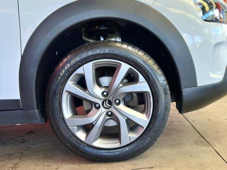 CITROEN C4 Cactus , Foto 7