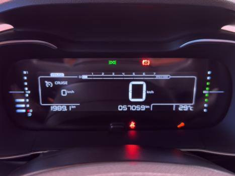 CITROEN C4 Cactus , Foto 8