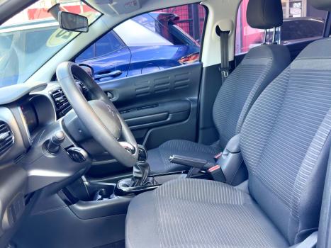 CITROEN C4 Cactus , Foto 9