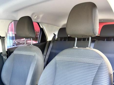 CITROEN C4 Cactus , Foto 10