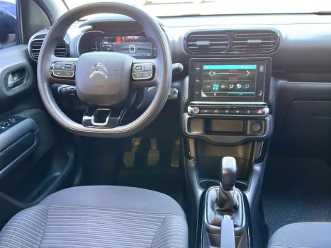 CITROEN C4 Cactus , Foto 12