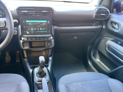 CITROEN C4 Cactus , Foto 13