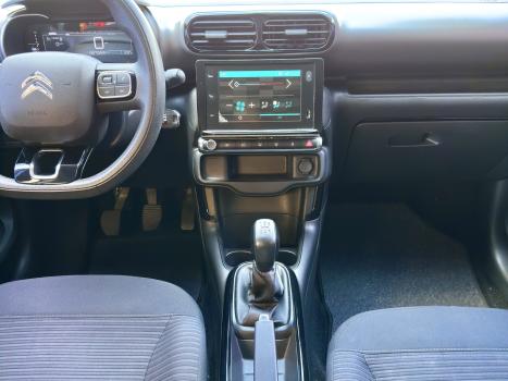 CITROEN C4 Cactus , Foto 14