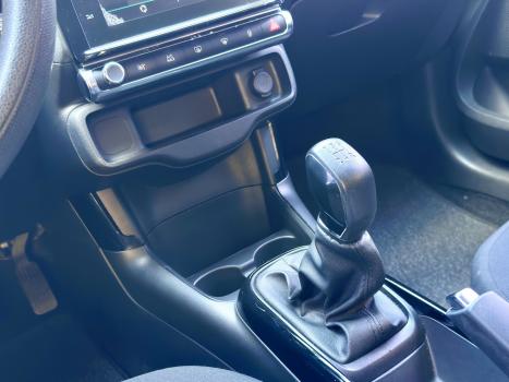 CITROEN C4 Cactus , Foto 15