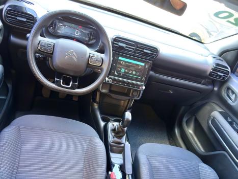 CITROEN C4 Cactus , Foto 16