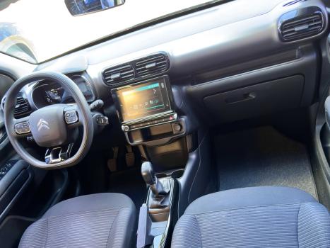 CITROEN C4 Cactus , Foto 18