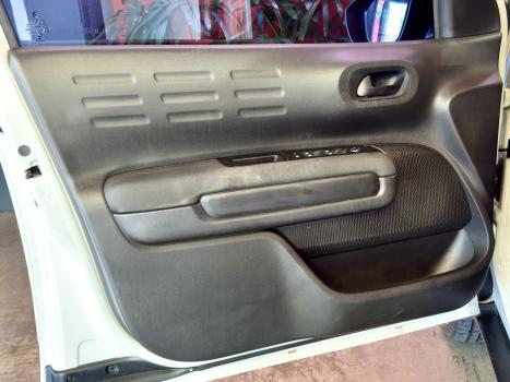 CITROEN C4 Cactus , Foto 19