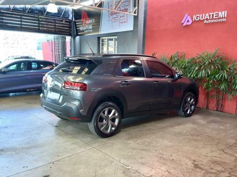 CITROEN C4 Cactus , Foto 2