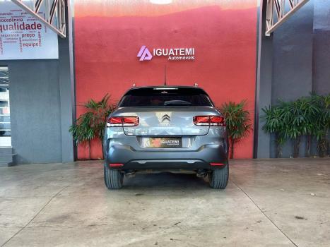 CITROEN C4 Cactus , Foto 3