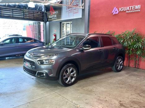 CITROEN C4 Cactus , Foto 5