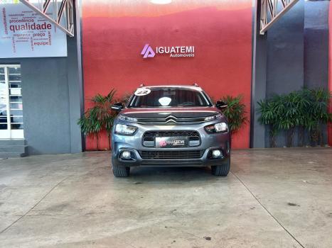 CITROEN C4 Cactus , Foto 6