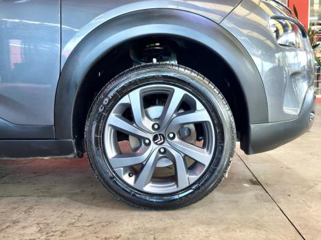 CITROEN C4 Cactus , Foto 9