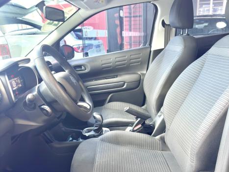 CITROEN C4 Cactus , Foto 10