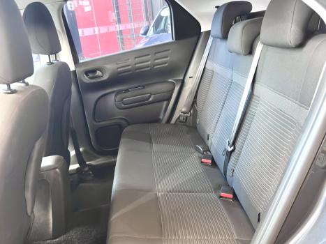 CITROEN C4 Cactus , Foto 11