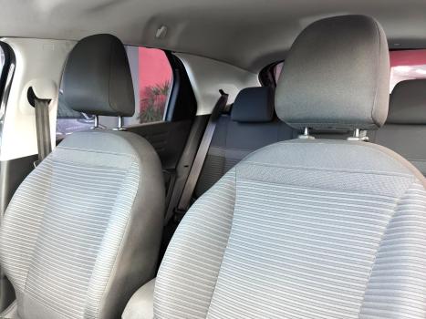 CITROEN C4 Cactus , Foto 12