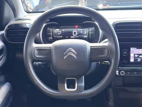 CITROEN C4 Cactus , Foto 13