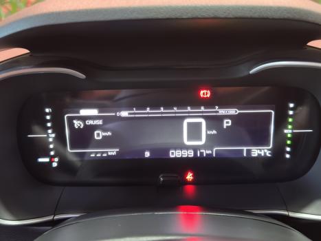 CITROEN C4 Cactus , Foto 14