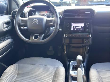 CITROEN C4 Cactus , Foto 15