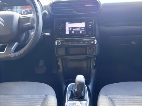 CITROEN C4 Cactus , Foto 16