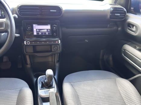 CITROEN C4 Cactus , Foto 17