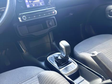 CITROEN C4 Cactus , Foto 18