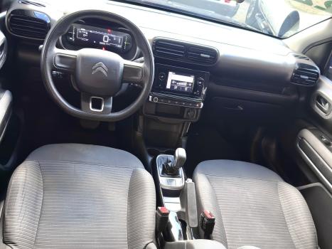 CITROEN C4 Cactus , Foto 19