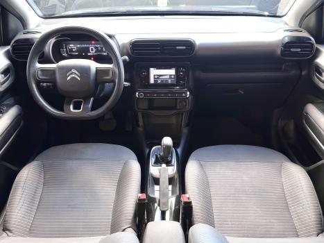 CITROEN C4 Cactus , Foto 20