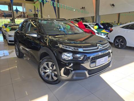 CITROEN C4 Cactus , Foto 1