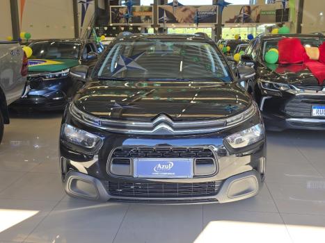 CITROEN C4 Cactus , Foto 2