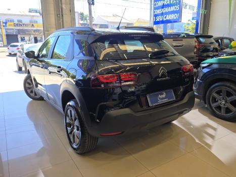 CITROEN C4 Cactus , Foto 4