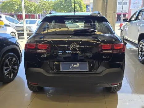 CITROEN C4 Cactus , Foto 5