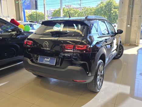 CITROEN C4 Cactus , Foto 6