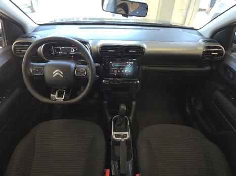 CITROEN C4 Cactus , Foto 7