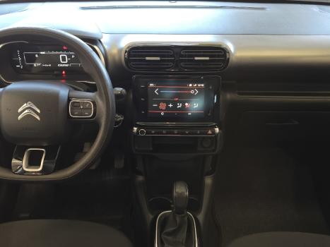 CITROEN C4 Cactus , Foto 8